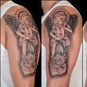 ANGEL_2022-tattoo_Zimzonowicz_com_02_promo.jpg