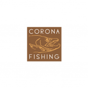 CORONA FISHING