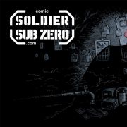 www.soldiersubzero.com