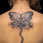 Skull-butterfly-water_2021_tattoo_Zimzonowicz_com_net.jpg