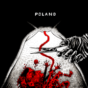 Poland - abortion now, 2020